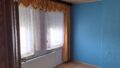 Foto der Immobilie (10578)