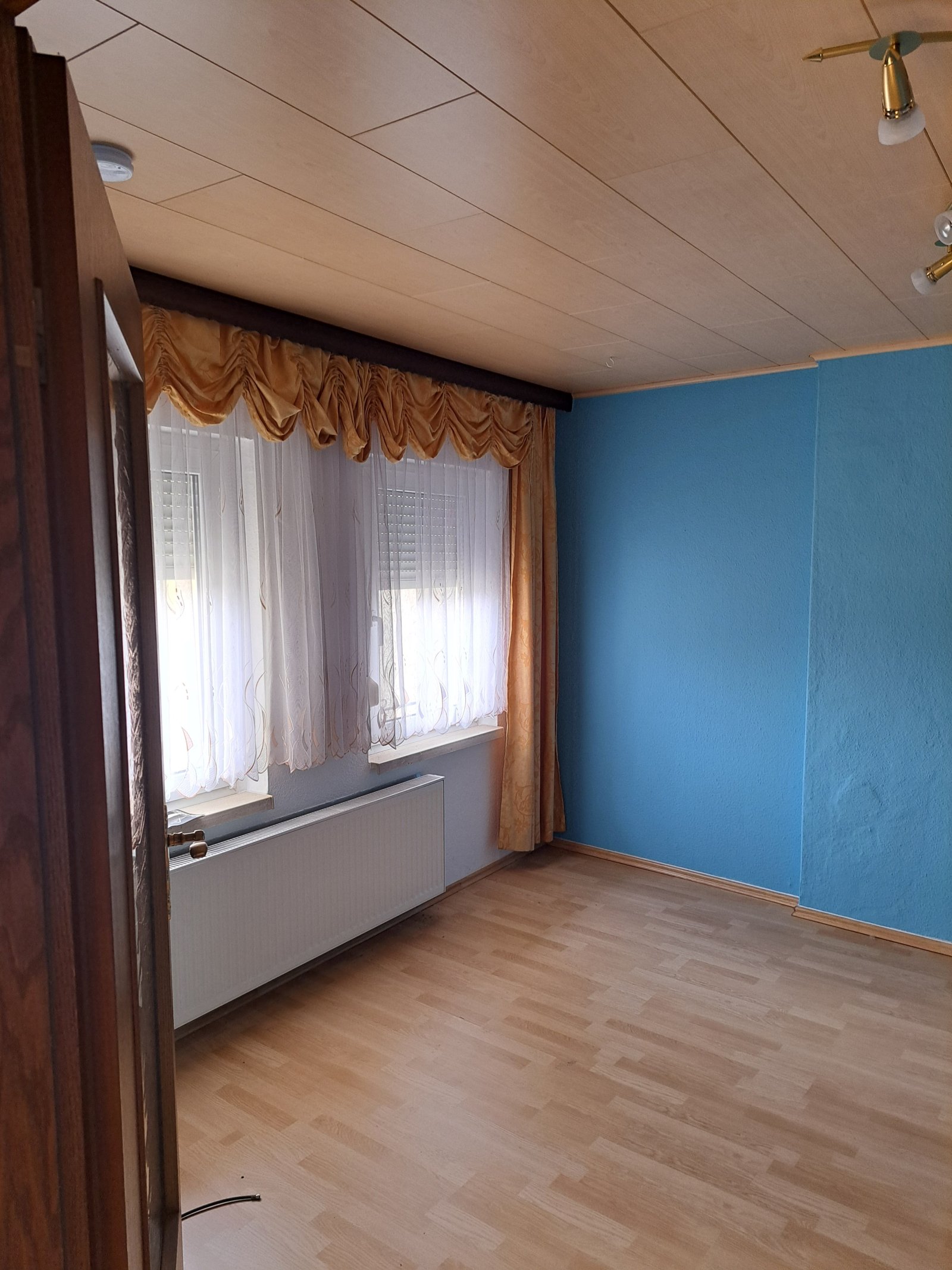 Foto der Immobilie (10578)