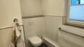 Foto der Immobilie (10652)