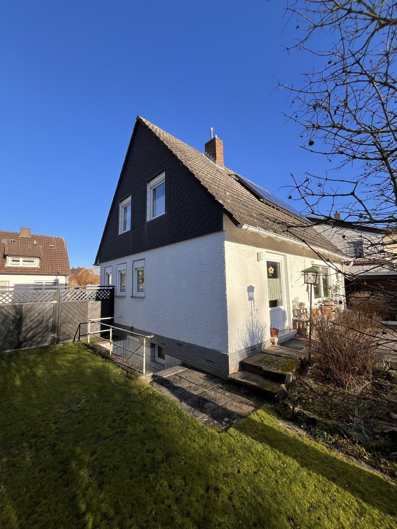 Foto der Immobilie (12125)