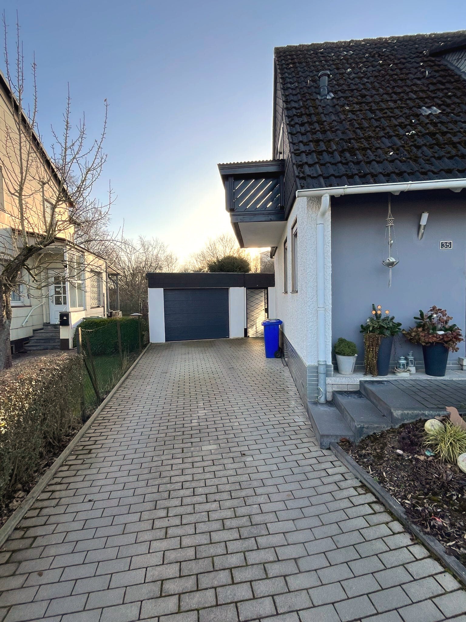 Foto der Immobilie (12127)
