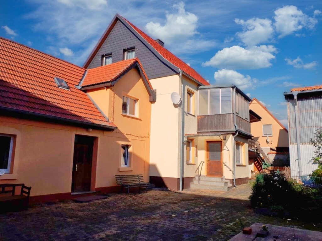Foto der Immobilie (10745)