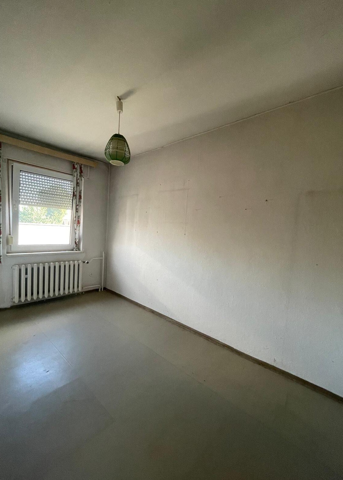 Foto der Immobilie (10752)