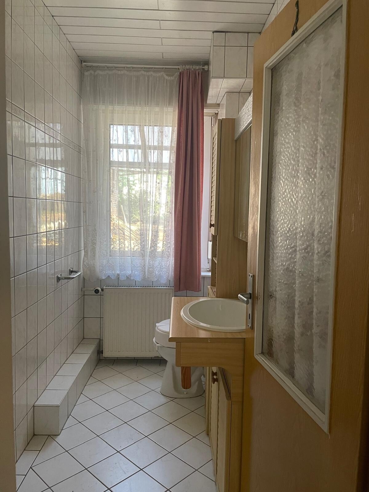 Foto der Immobilie (10751)
