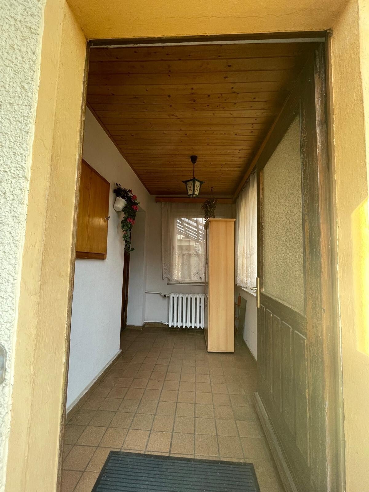 Foto der Immobilie (10750)
