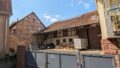 Foto der Immobilie (10864)