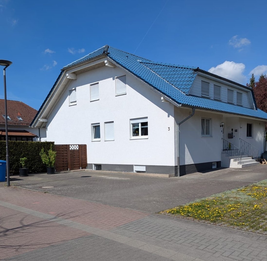 Foto der Immobilie (10964)