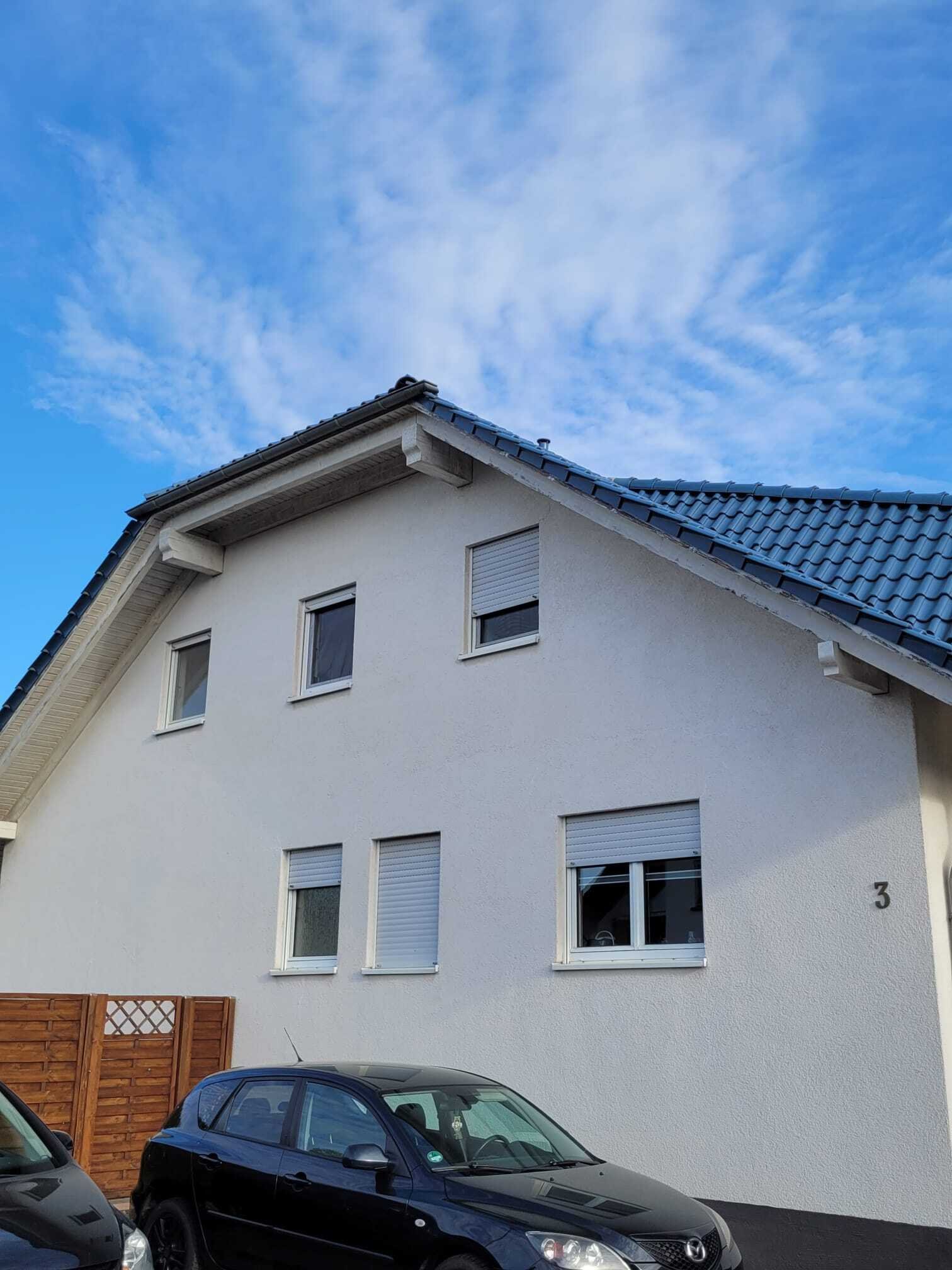 Foto der Immobilie (10968)