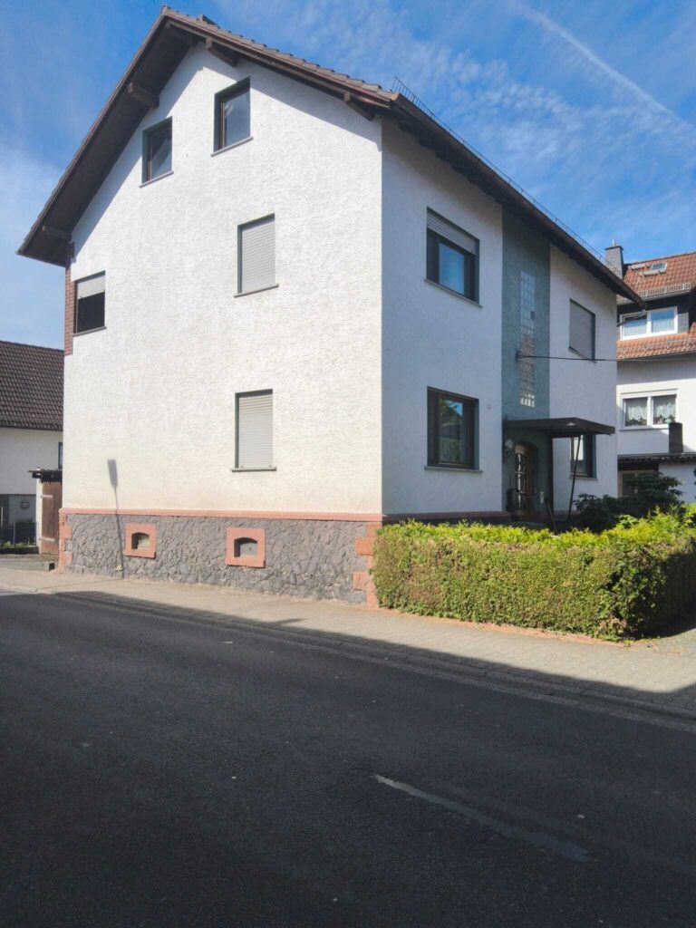 Foto der Immobilie (11028)