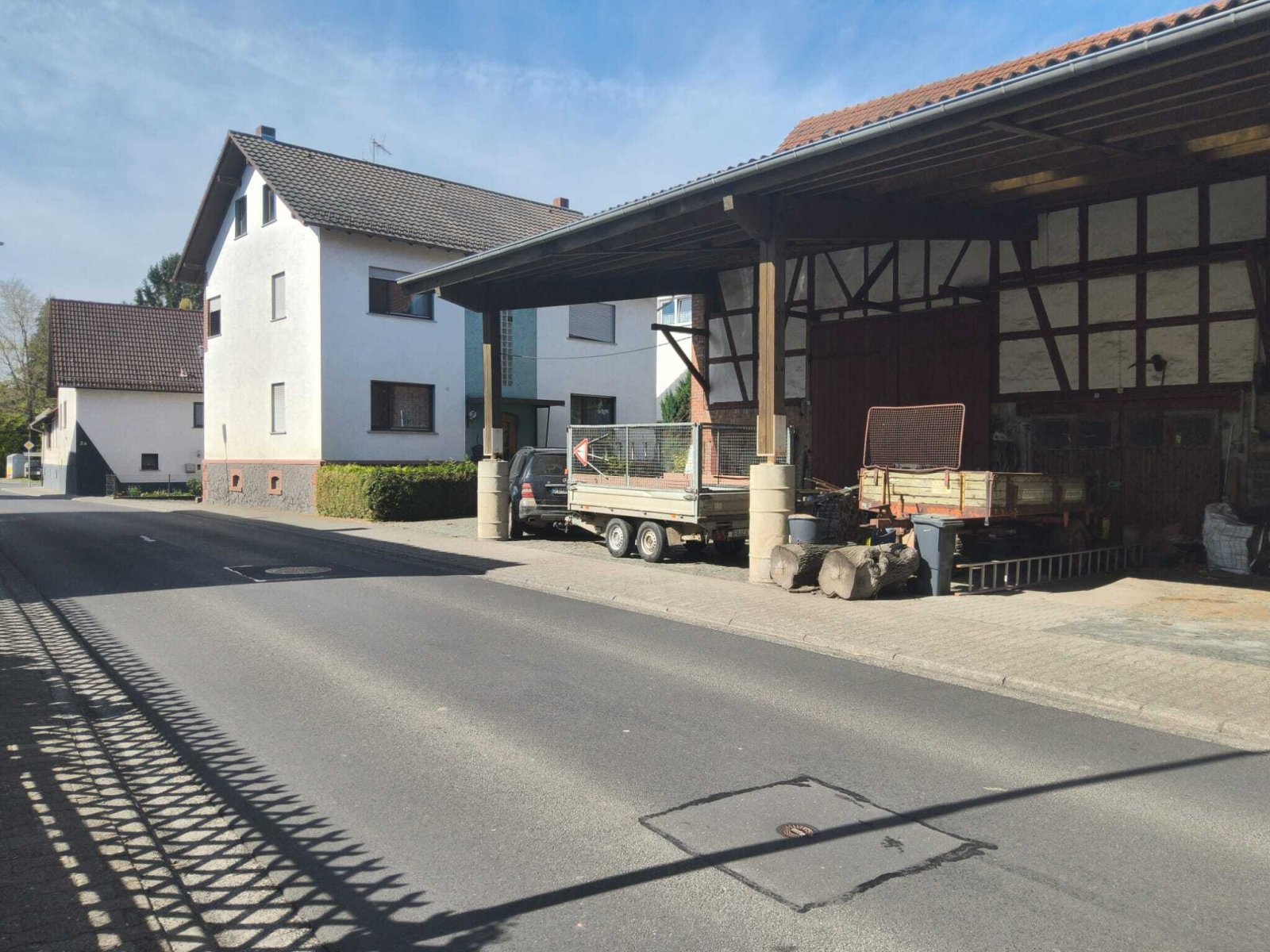 Foto der Immobilie (11029)