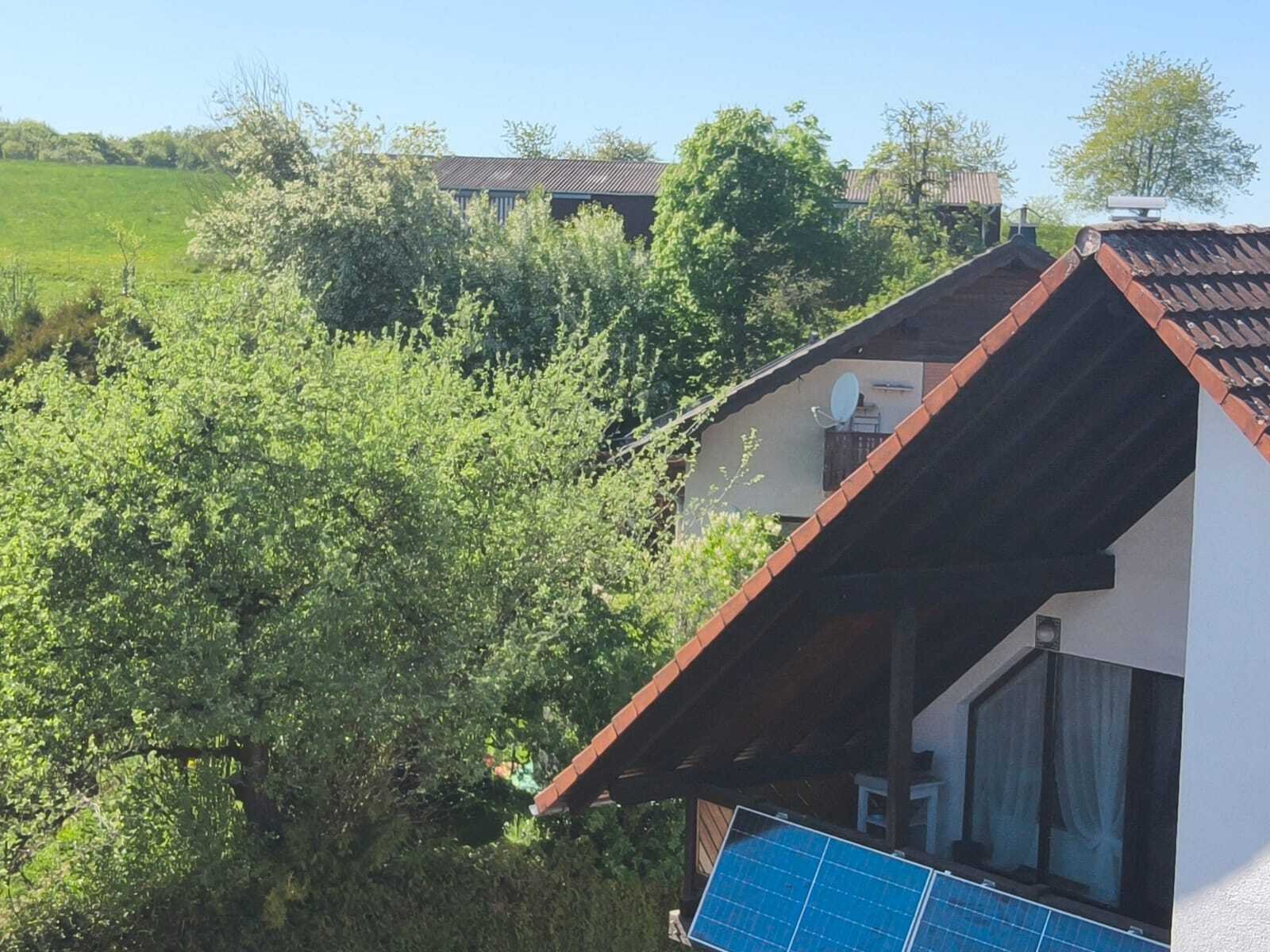 Foto der Immobilie (11034)