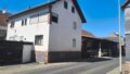 Foto der Immobilie (11033)