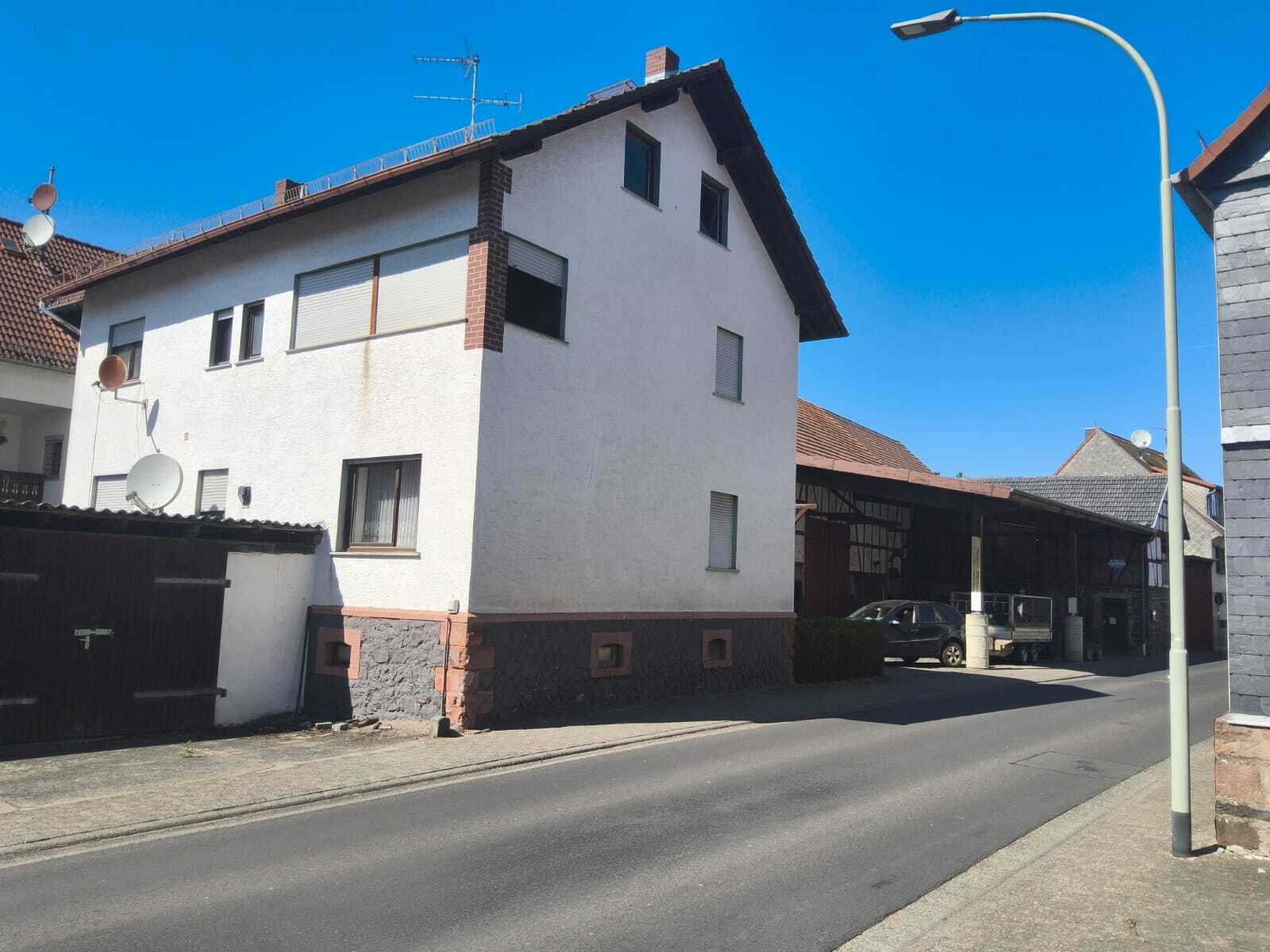 Foto der Immobilie (11033)