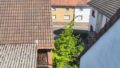 Foto der Immobilie (11035)