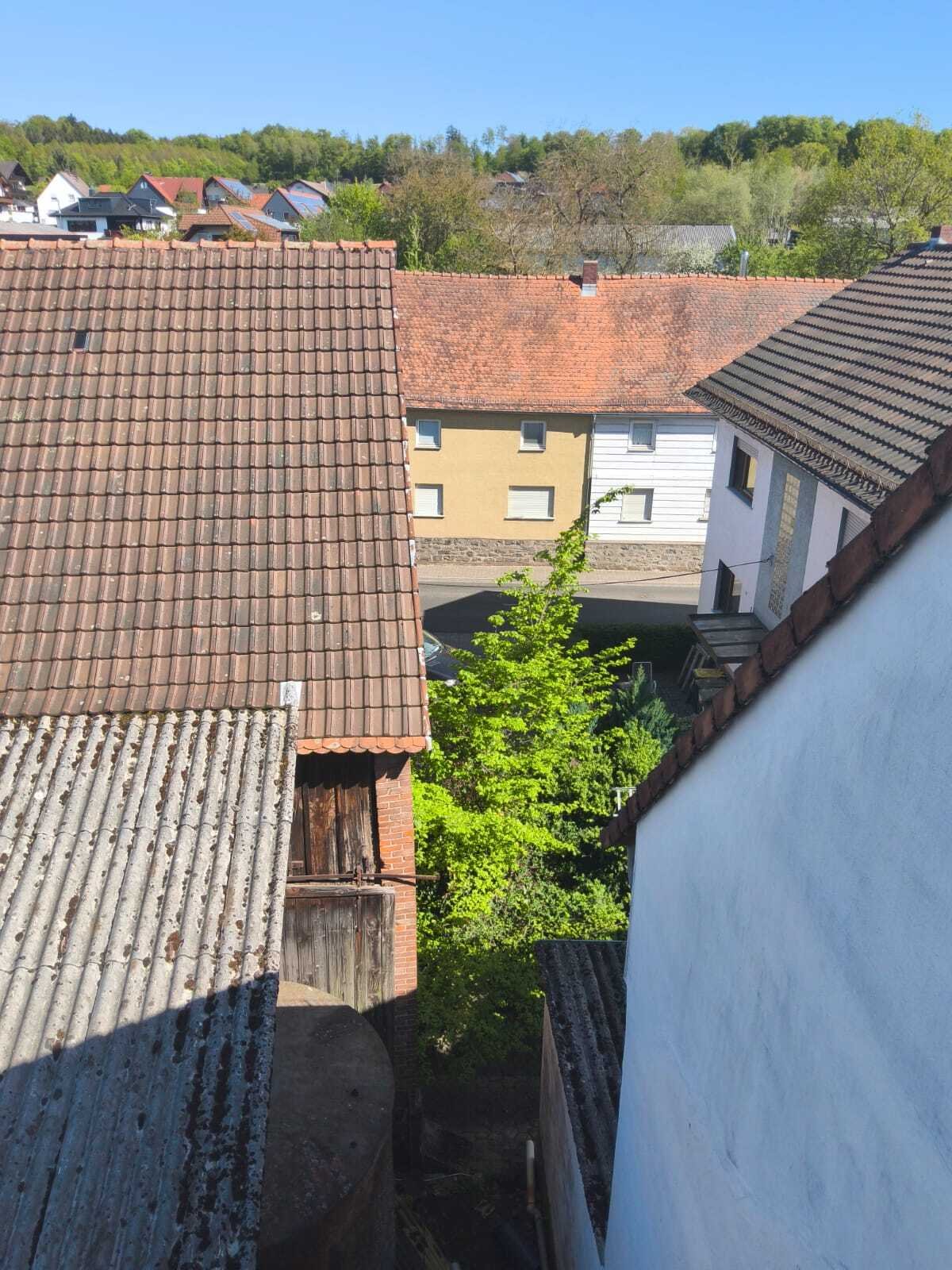 Foto der Immobilie (11035)