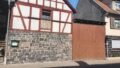 Foto der Immobilie (11037)