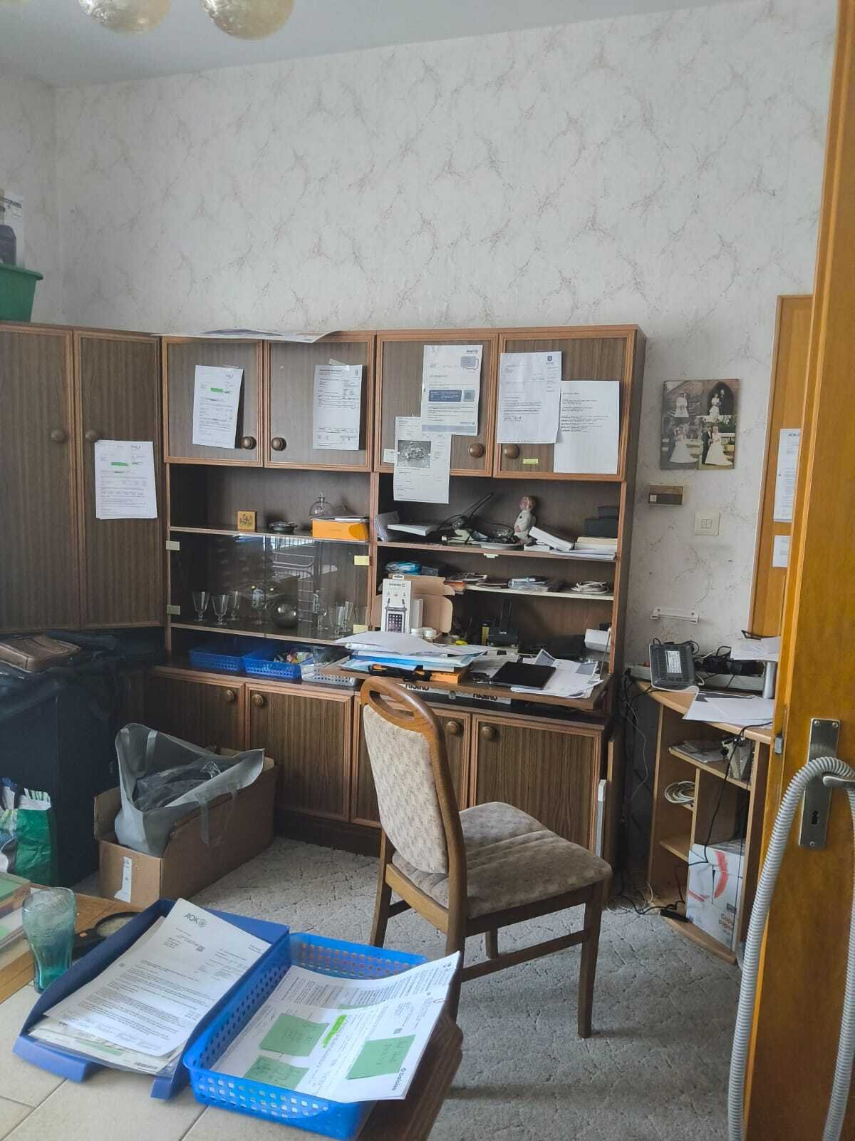 Foto der Immobilie (11045)