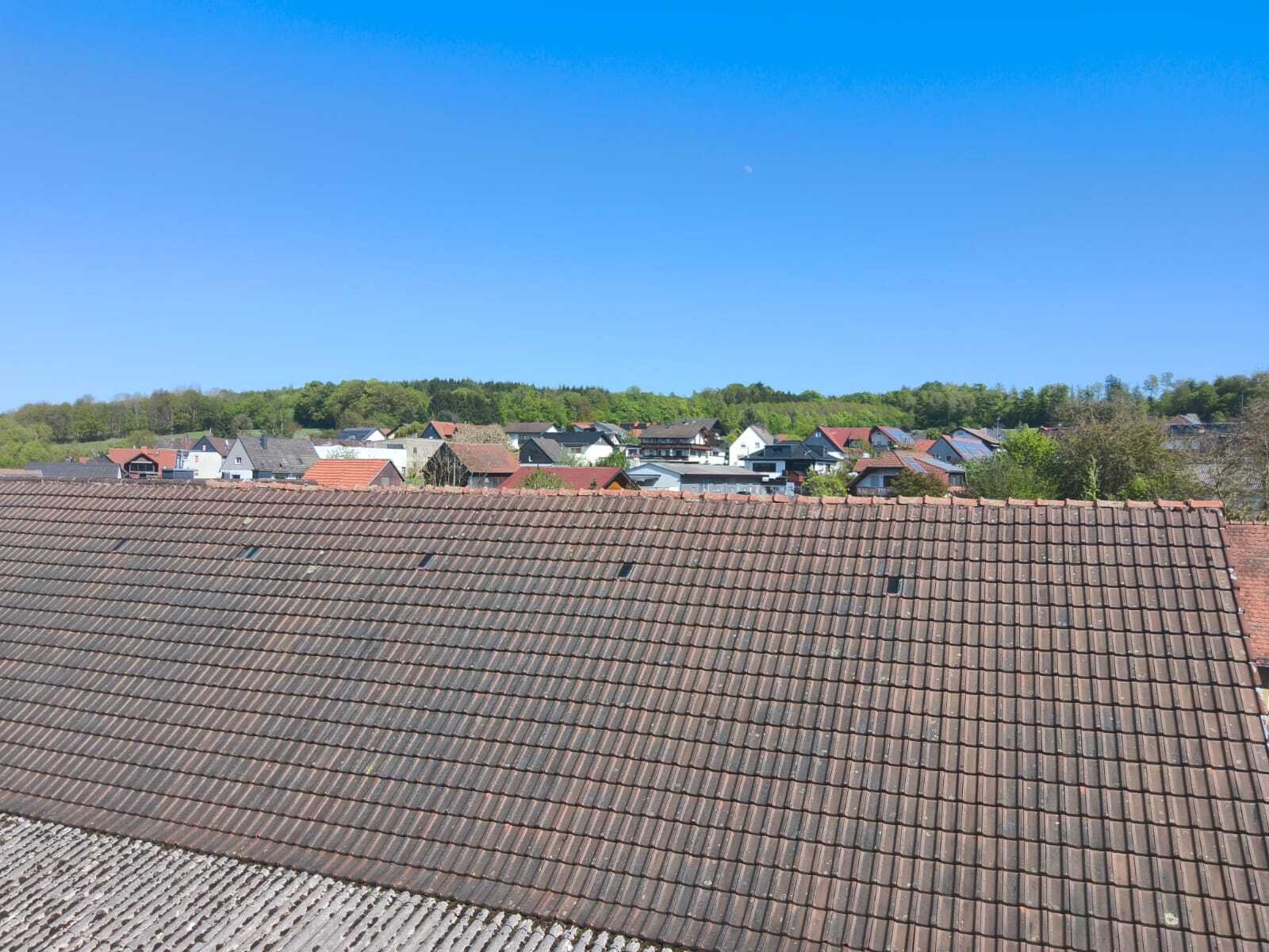 Foto der Immobilie (11036)