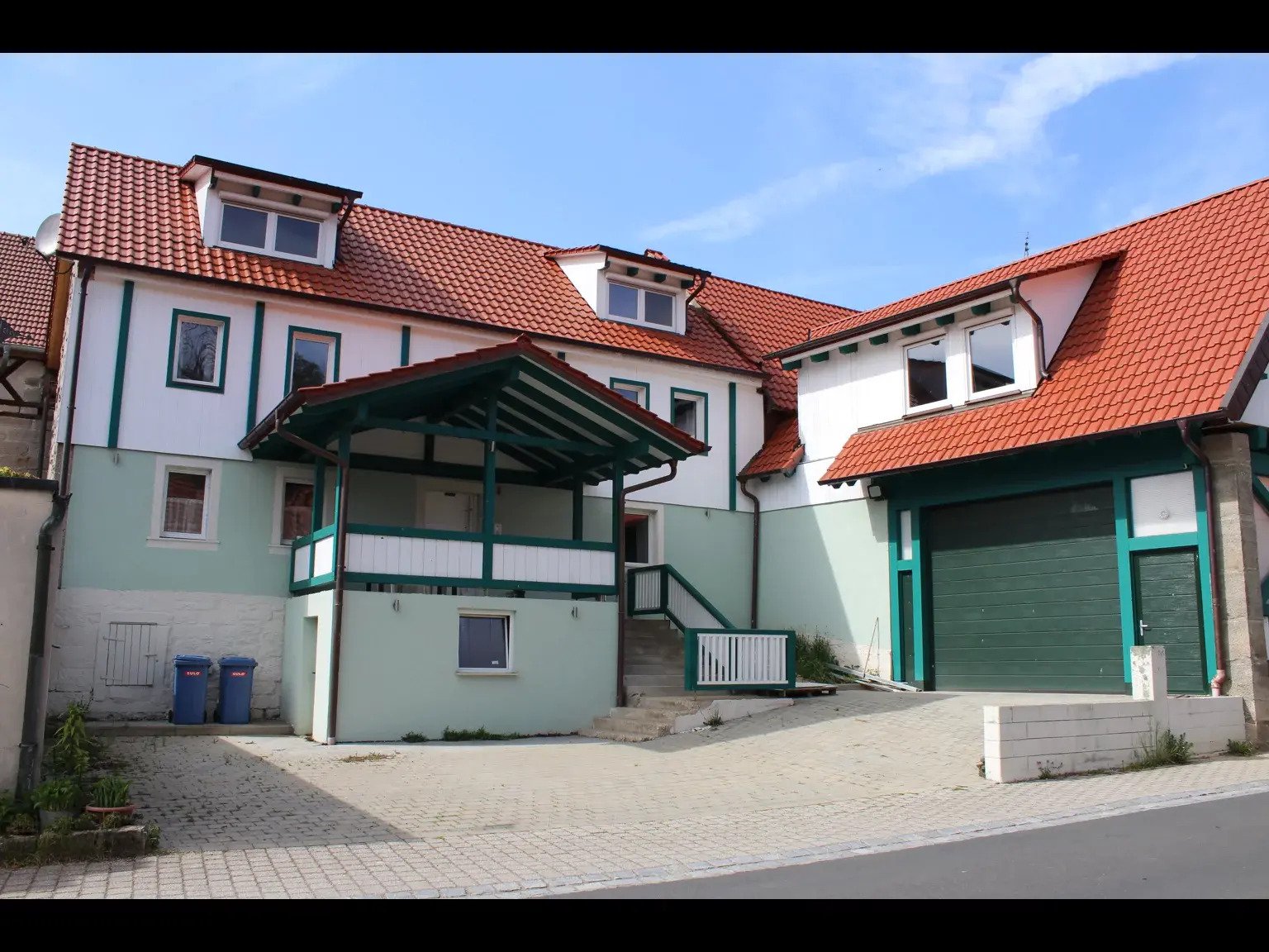 Foto der Immobilie (11164)
