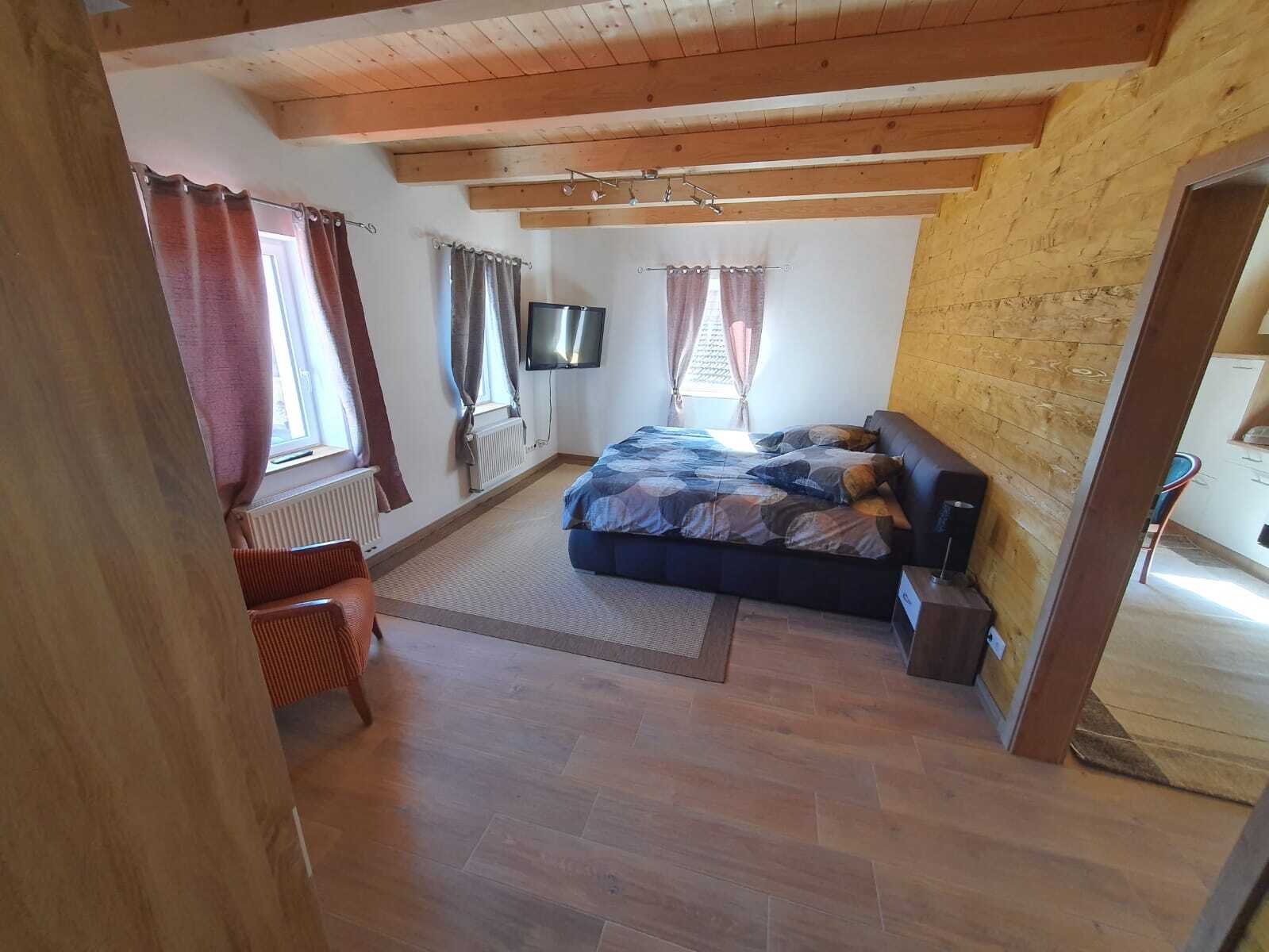 Foto der Immobilie (11175)