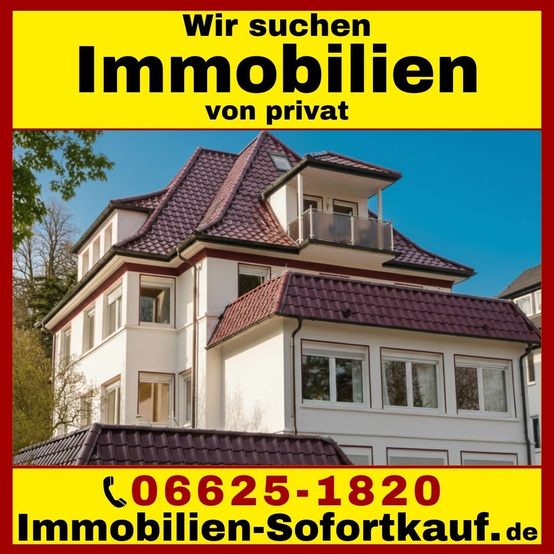 Foto der Immobilie (11184)