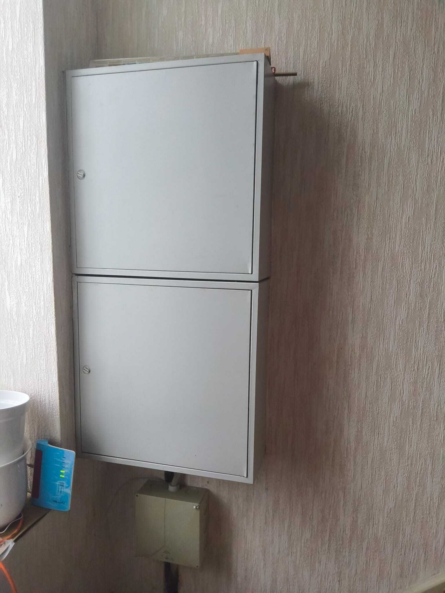 Foto der Immobilie (11040)