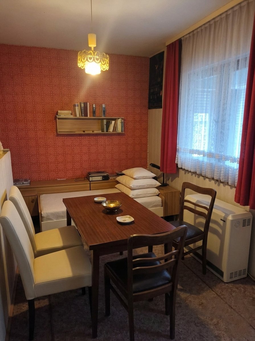 Foto der Immobilie (11042)