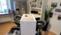 Foto der Immobilie (11203)
