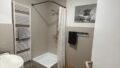 Foto der Immobilie (11343)