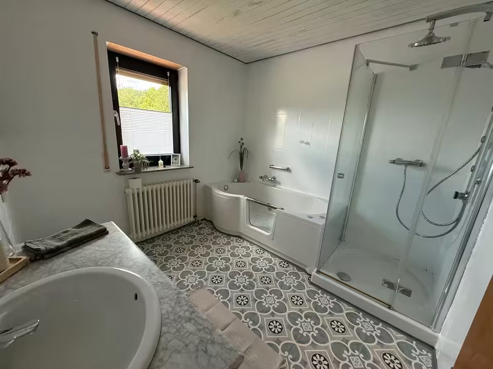 Foto der Immobilie (11349)