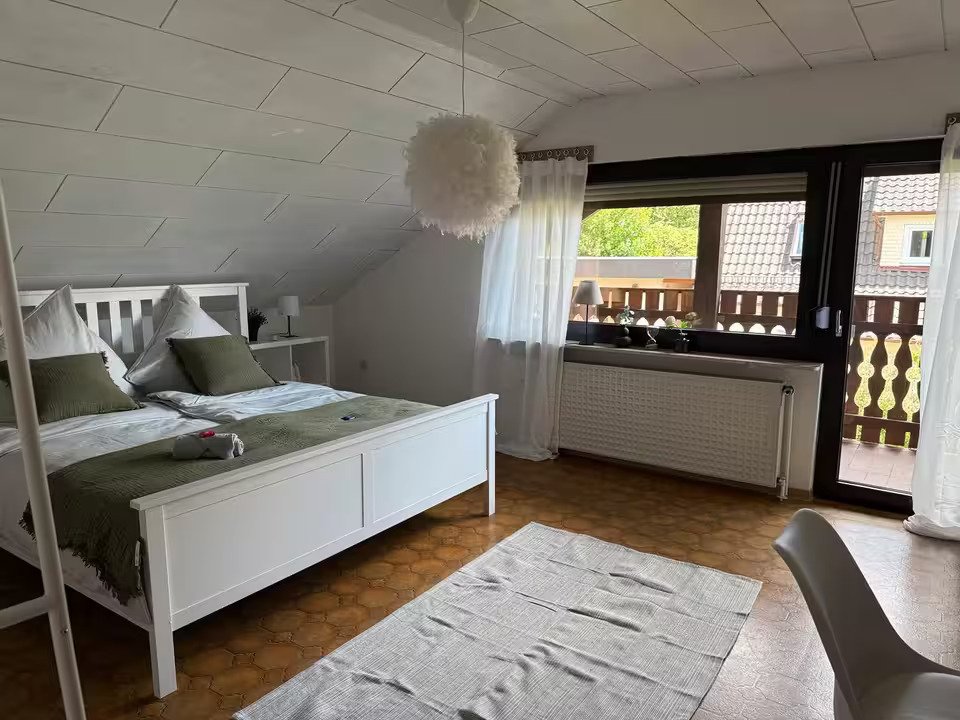 Foto der Immobilie (11351)