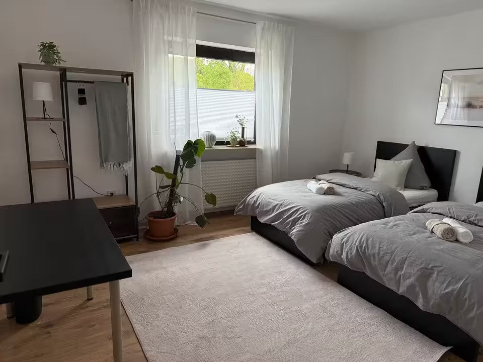 Foto der Immobilie (11352)