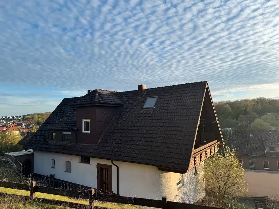 Foto der Immobilie (11375)