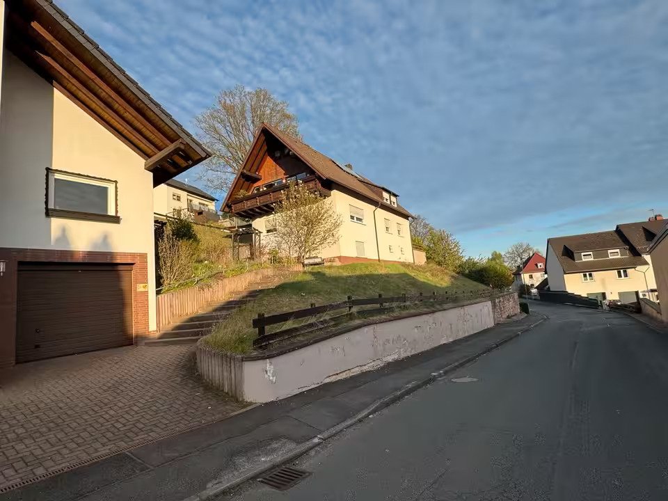 Foto der Immobilie (11383)