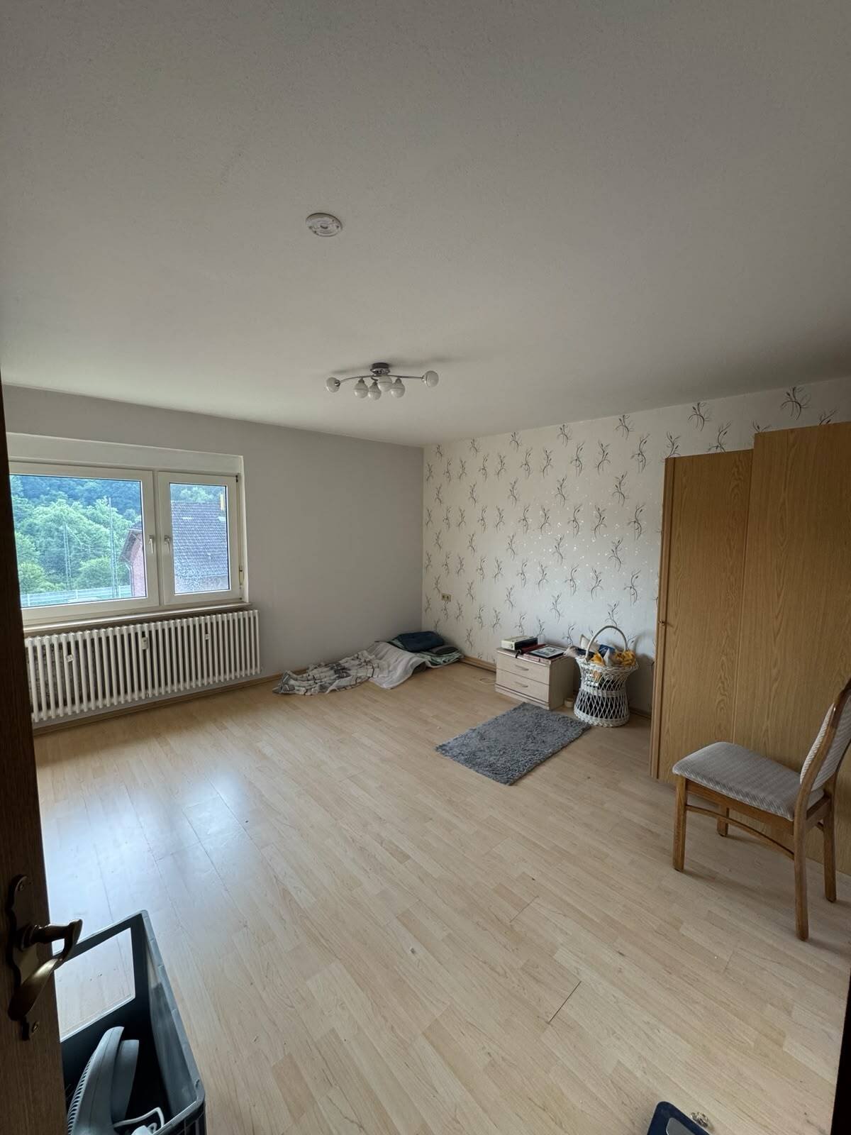Foto der Immobilie (11393)