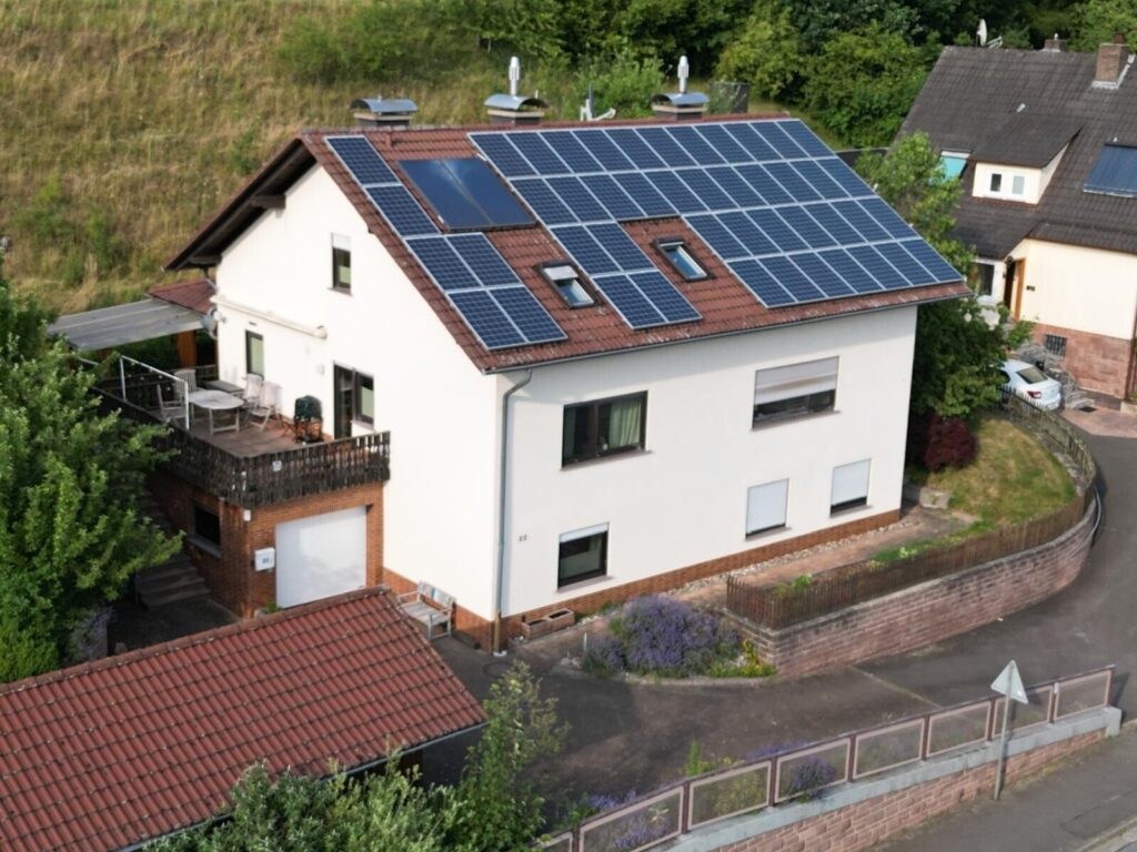 Foto der Immobilie (11330)