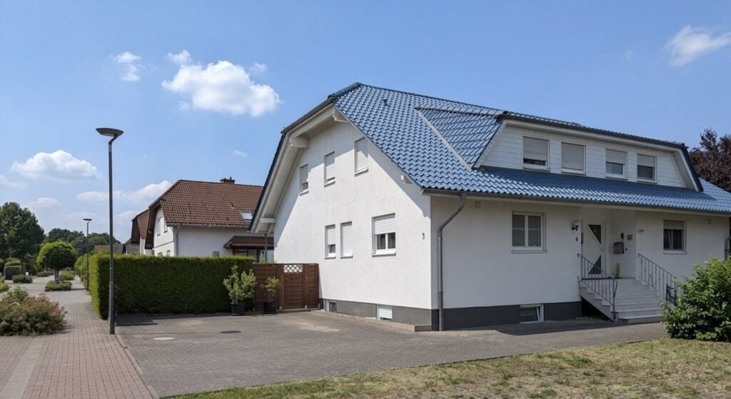 Foto der Immobilie (10963)