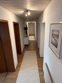 Foto der Immobilie (11342)