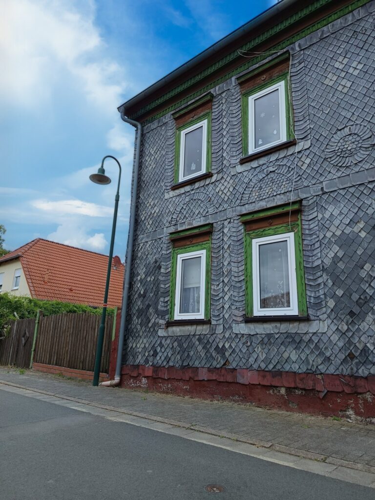 Foto der Immobilie (11457)