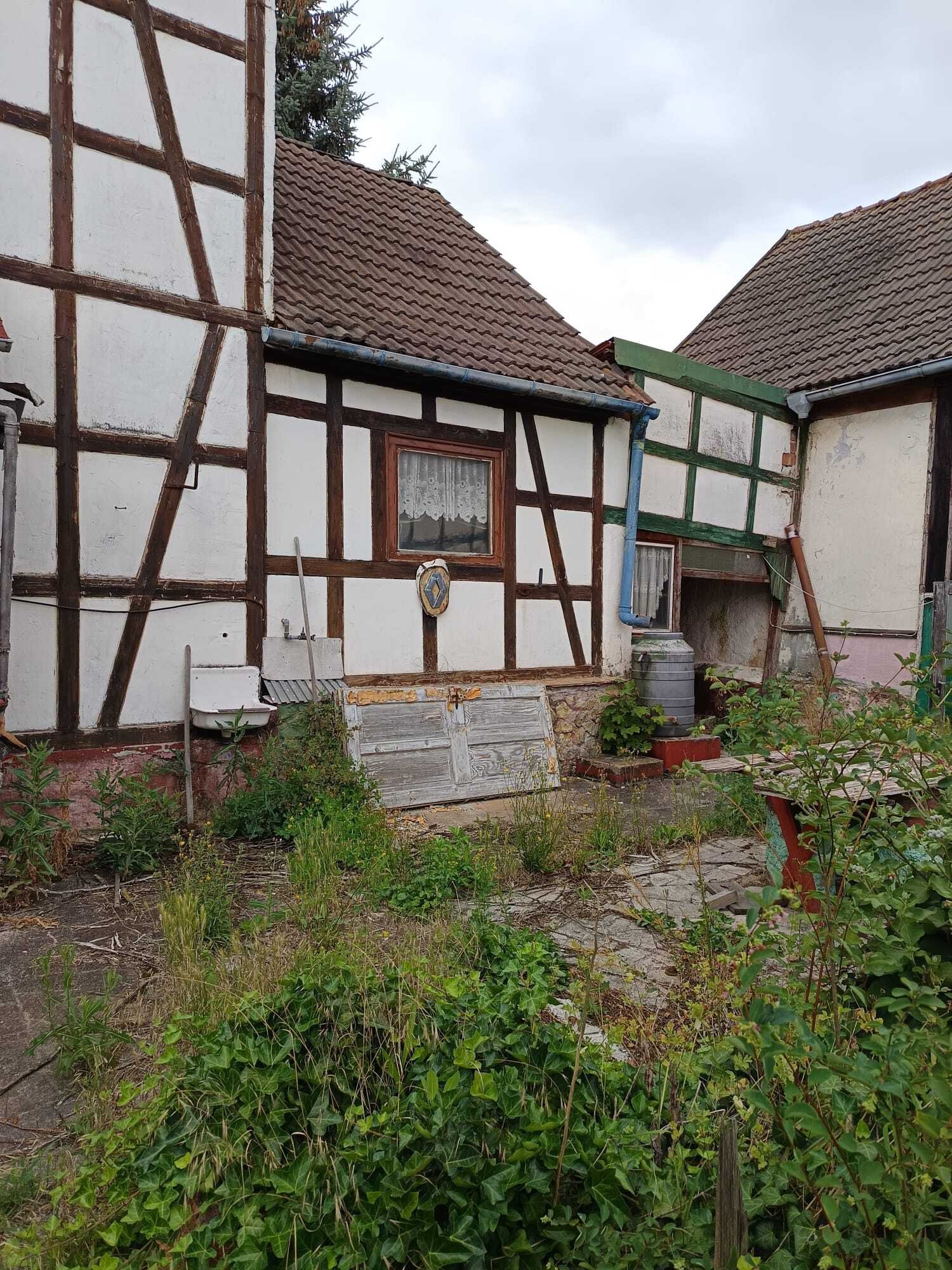 Foto der Immobilie (11460)