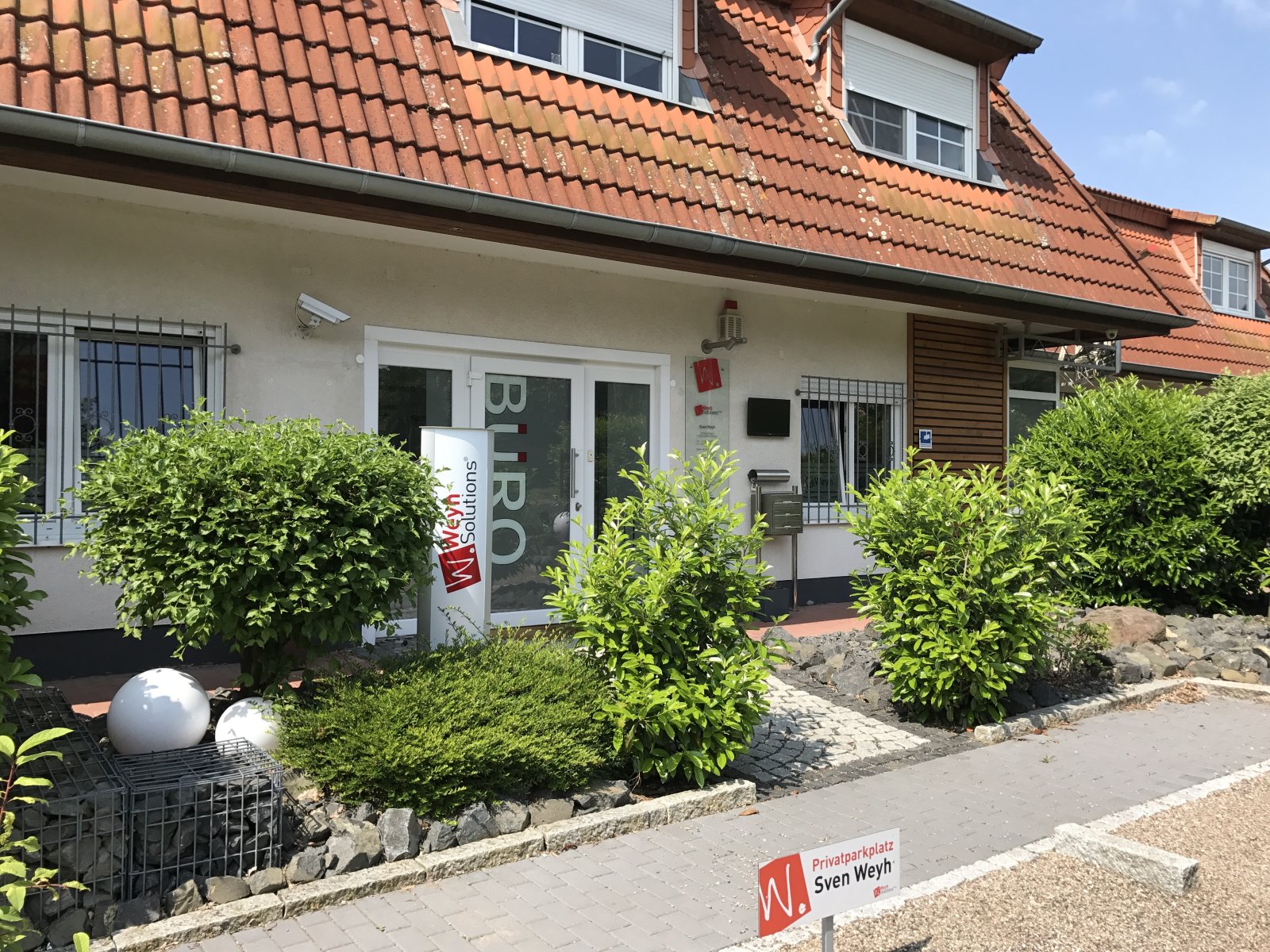 Foto der Immobilie (11415)