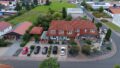 Foto der Immobilie (11412)