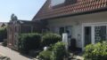 Foto der Immobilie (11416)