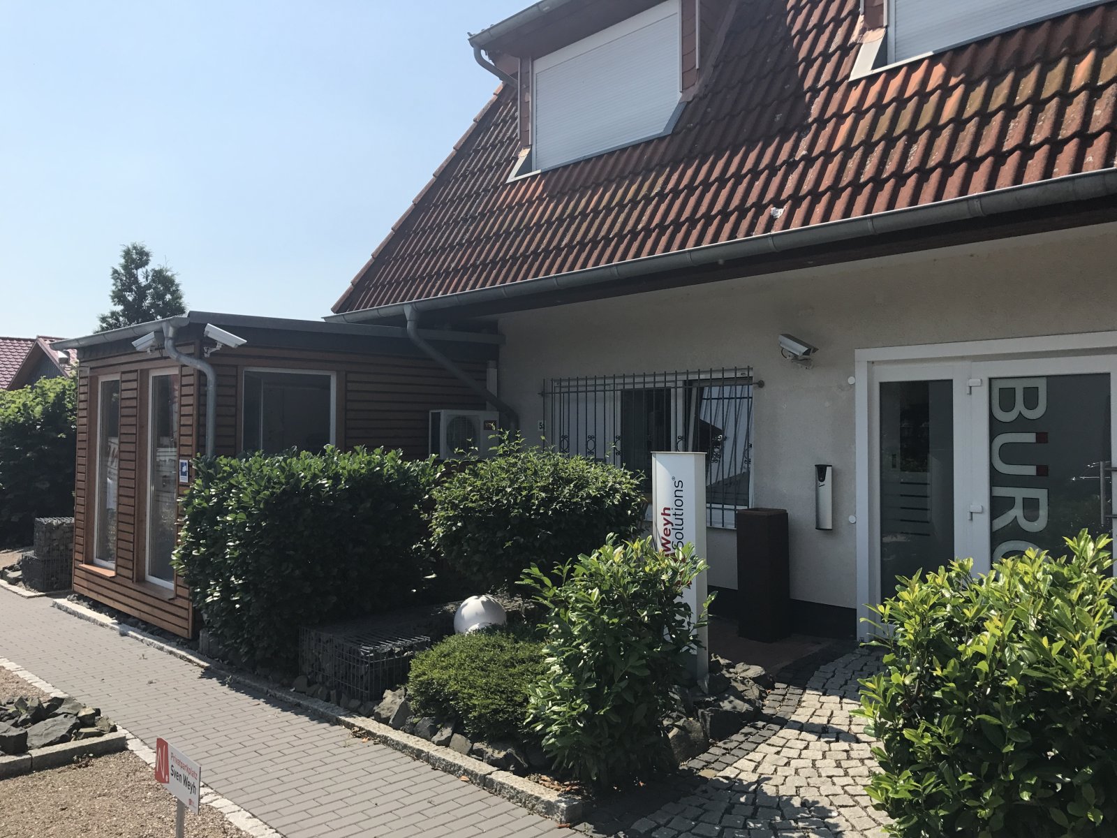 Foto der Immobilie (11416)