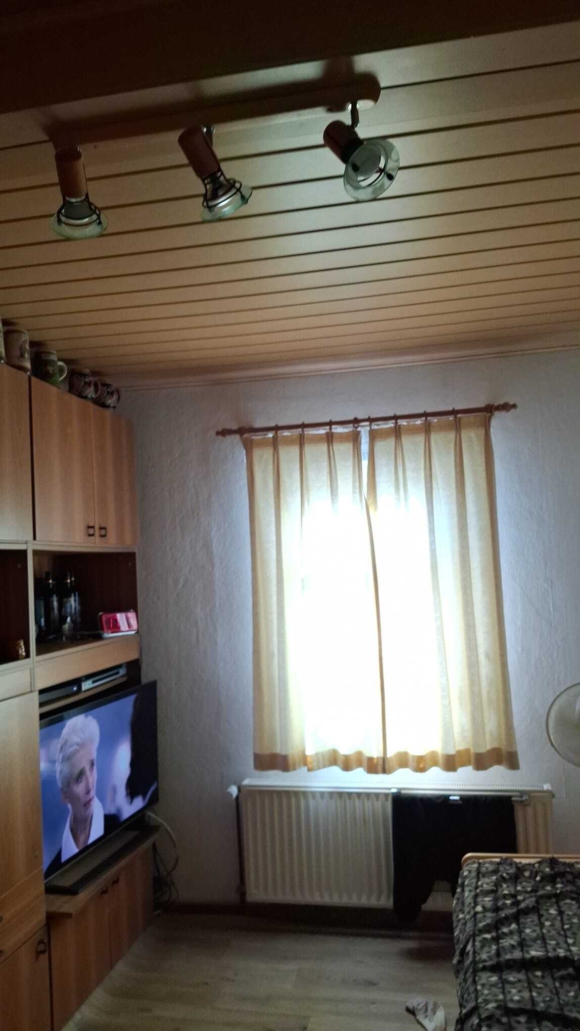 Foto der Immobilie (11477)