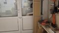 Foto der Immobilie (11478)