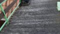 Foto der Immobilie (11475)
