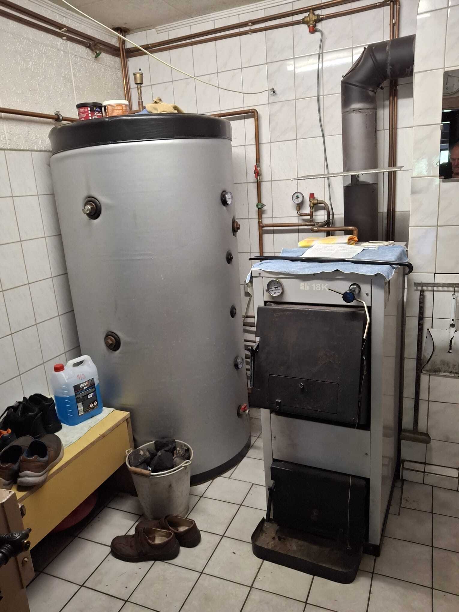 Foto der Immobilie (11479)