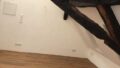 Foto der Immobilie (11512)