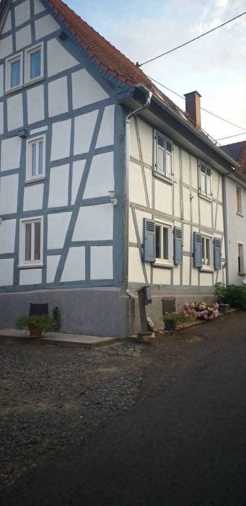 Foto der Immobilie (11505)